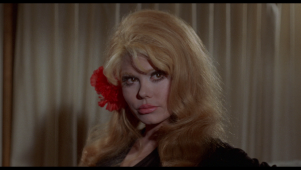 Vlcsnap-2018-07-18-15h42m53s114