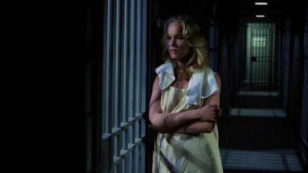 Vlcsnap-2018-07-14-12h06m47s113