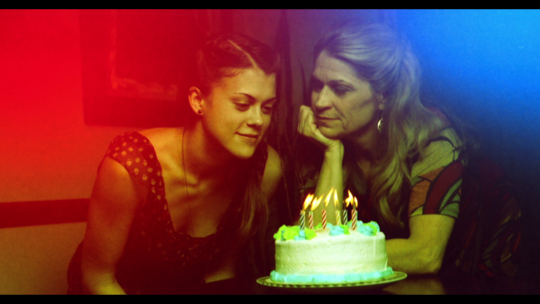 Vlcsnap-2018-07-18-15h24m55s647