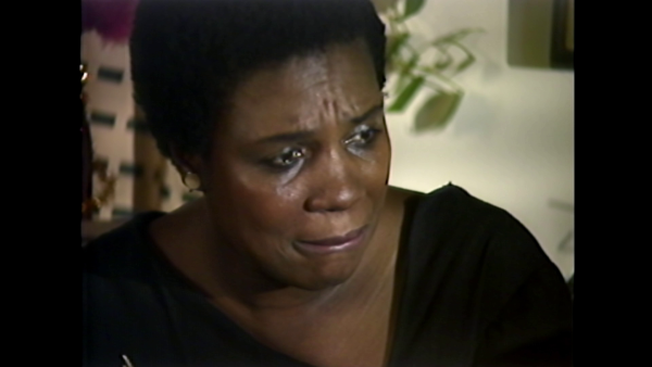 Vlcsnap-2018-07-14-11h48m39s910