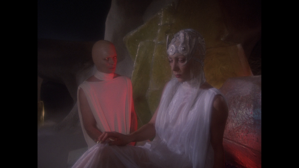 Vlcsnap-2018-07-09-15h14m49s529