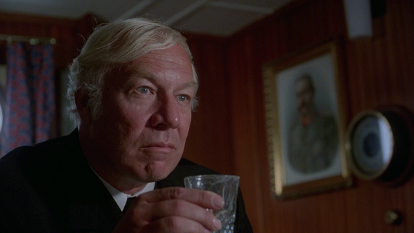 Vlcsnap-2018-06-29-23h04m46s330