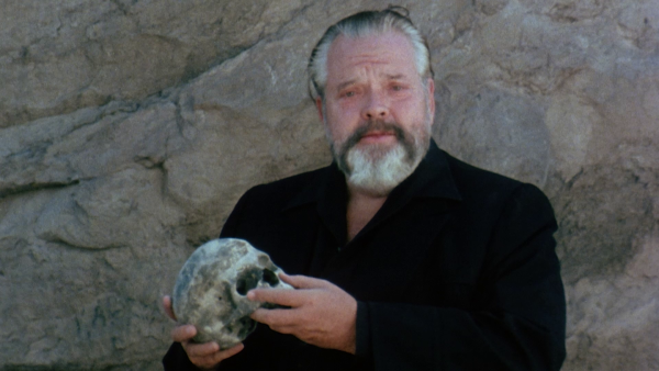 Vlcsnap-2018-07-06-22h06m41s864