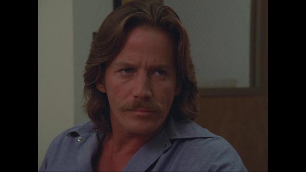 Vlcsnap-2018-07-06-21h44m11s935