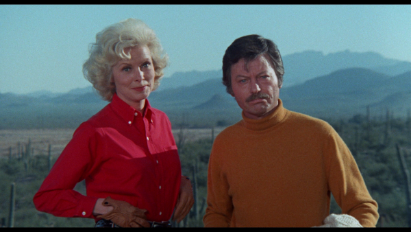 Vlcsnap-2018-06-29-22h15m53s092