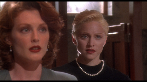 Vlcsnap-2018-06-25-22h18m11s605