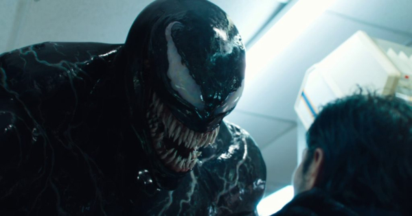 VENOM 3