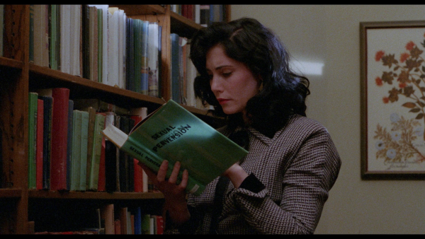 Vlcsnap-2018-06-22-20h37m50s421