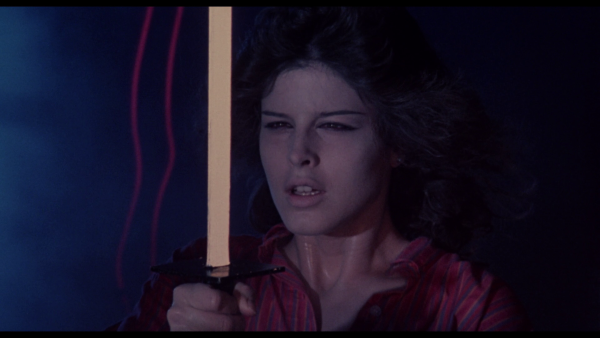 Vlcsnap-2018-06-18-22h25m47s800