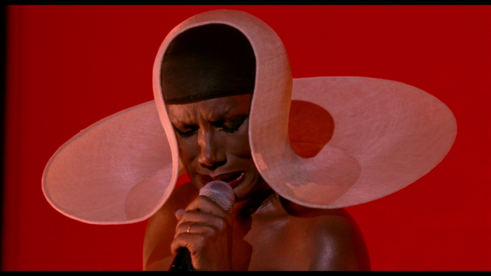 Vlcsnap-2018-08-08-17h31m06s126