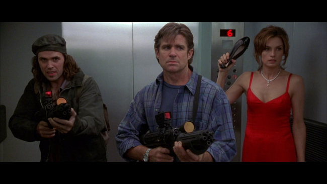 Vlcsnap-2018-08-07-14h10m46s330