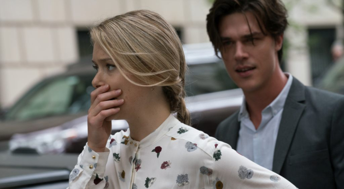 WRITE WHEN YOU GET WORK 1