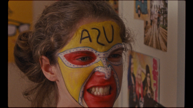 Vlcsnap-2018-08-04-15h38m02s983