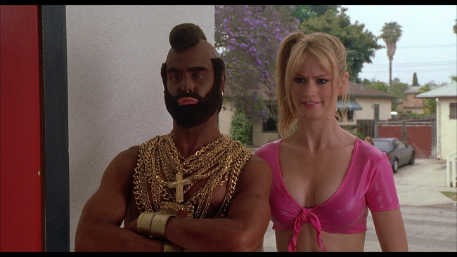 Vlcsnap-2018-08-03-19h58m02s280