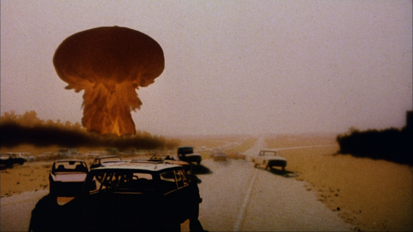 Vlcsnap-2018-07-31-17h09m05s690