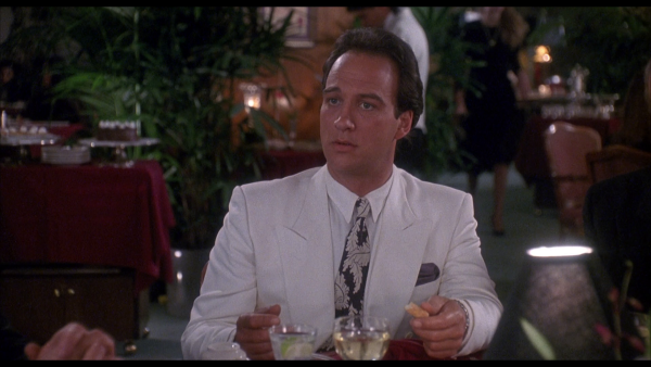 Vlcsnap-2018-07-24-17h03m36s154