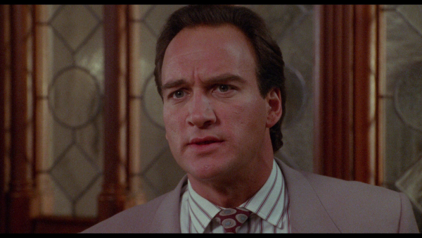 Vlcsnap-2018-07-21-07h43m16s357