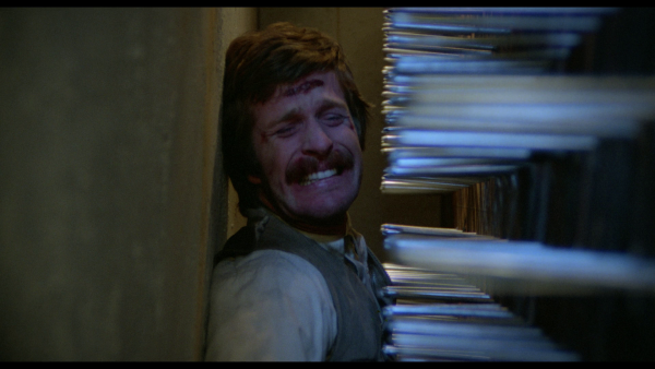 Vlcsnap-2018-07-26-17h56m16s188