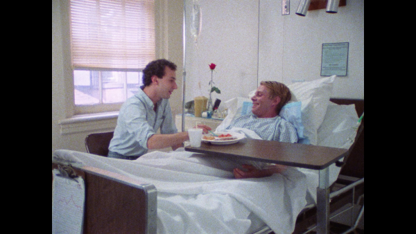 Vlcsnap-2018-07-27-18h05m51s464