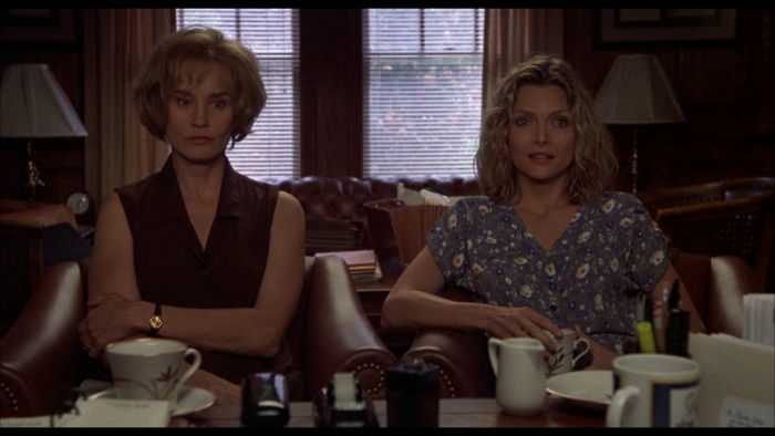 Vlcsnap-2018-09-07-13h50m41s871