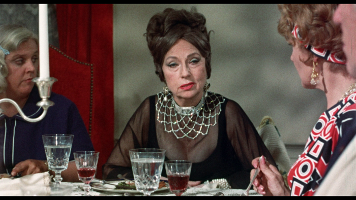 Vlcsnap-2018-08-25-15h59m16s852