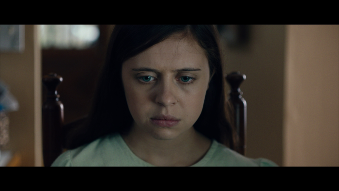 Vlcsnap-2018-09-01-15h28m45s245