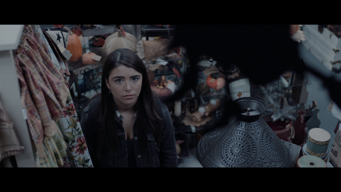 Vlcsnap-2018-09-01-15h04m16s005