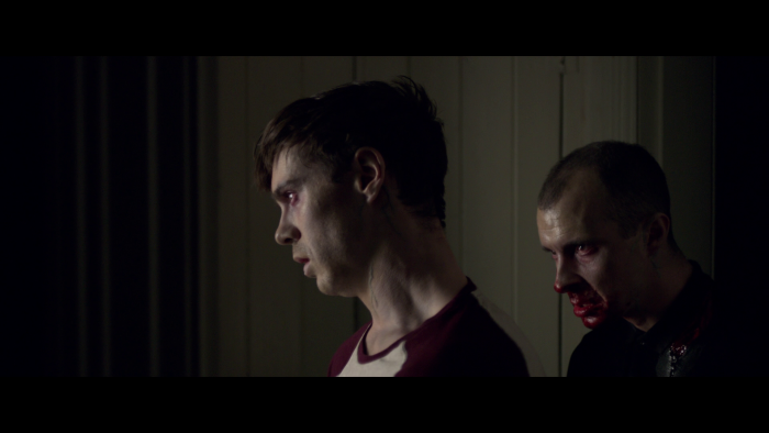 Vlcsnap-2018-09-01-15h15m57s124