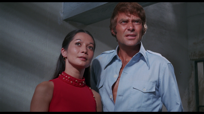 Vlcsnap-2018-08-22-17h23m31s422