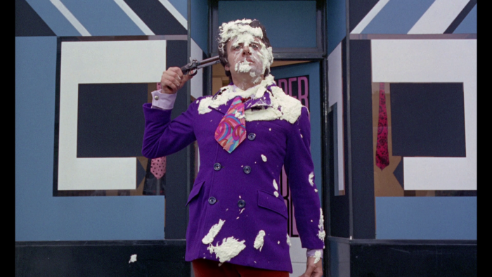 Vlcsnap-2018-08-21-18h09m45s344