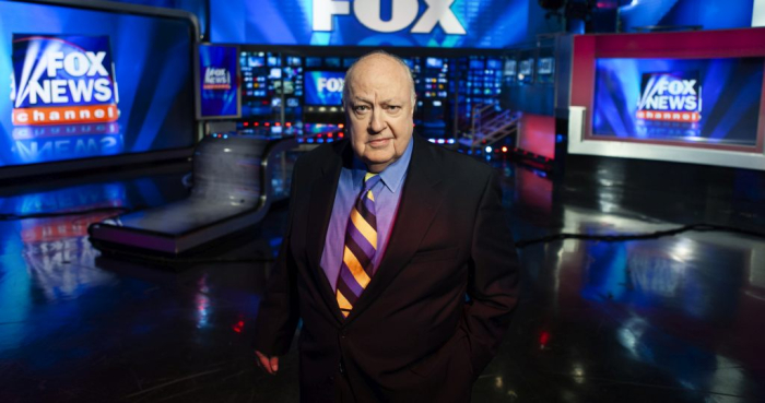 DIVIDE AND CONQUER 3