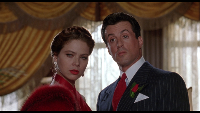 Vlcsnap-2018-08-17-07h30m57s879