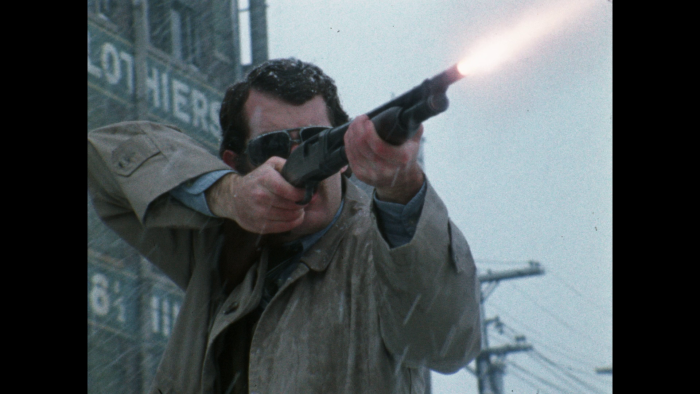 Vlcsnap-2018-08-24-06h51m00s550