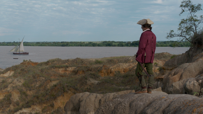 Vlcsnap-2018-08-25-15h52m02s963