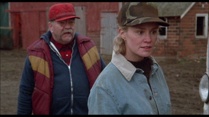 Vlcsnap-2018-08-13-17h41m57s448