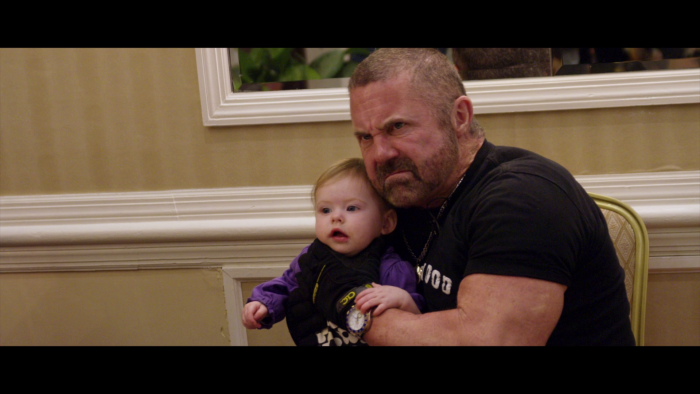 Vlcsnap-2018-08-06-22h56m10s209