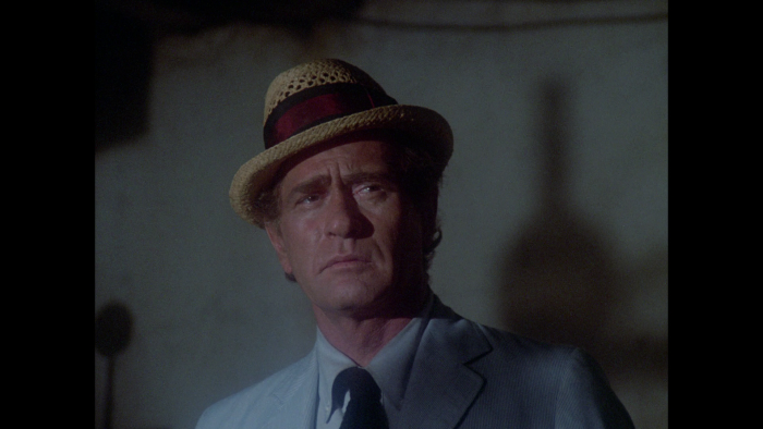 Vlcsnap-2018-10-08-17h27m15s170