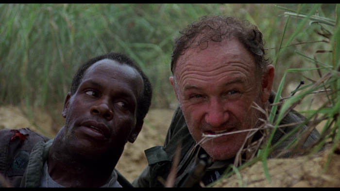 Vlcsnap-2018-09-29-22h24m07s112