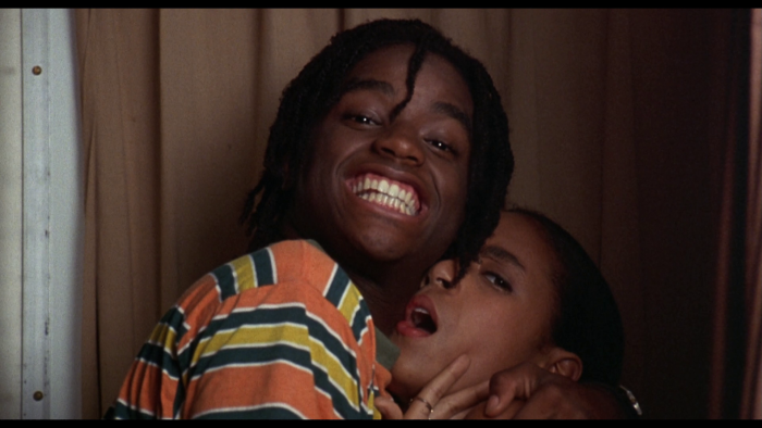 Vlcsnap-2018-09-29-22h56m24s531