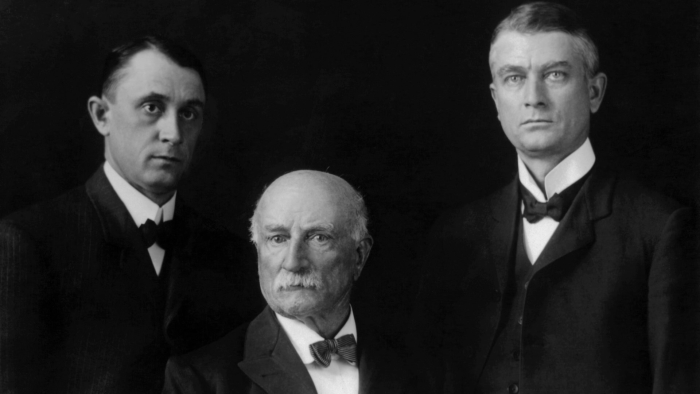 Vlcsnap-2018-09-29-15h42m06s043