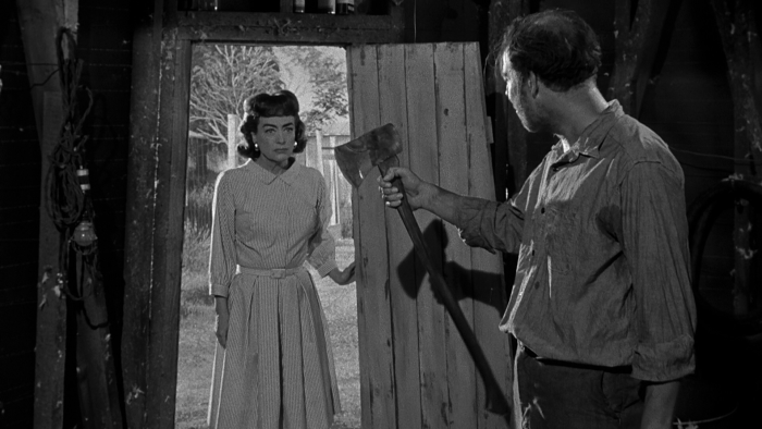 Vlcsnap-2018-09-20-22h16m44s756