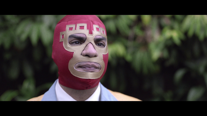 Vlcsnap-2018-09-20-21h51m34s108