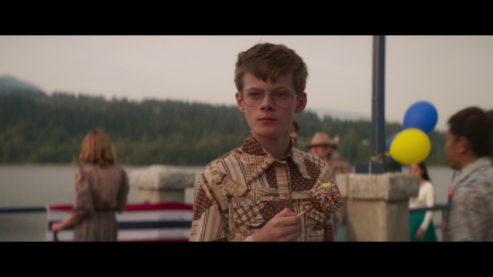 Vlcsnap-2018-09-29-22h41m10s905