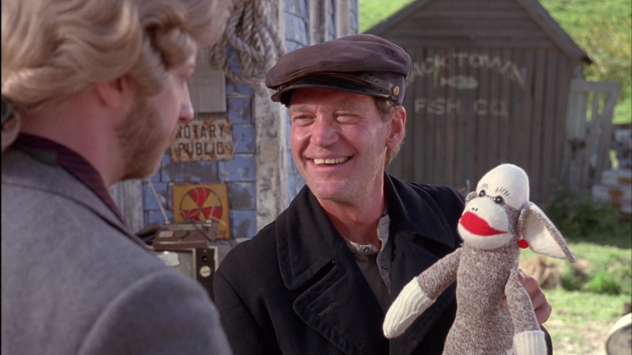 Vlcsnap-2018-09-21-22h50m47s201