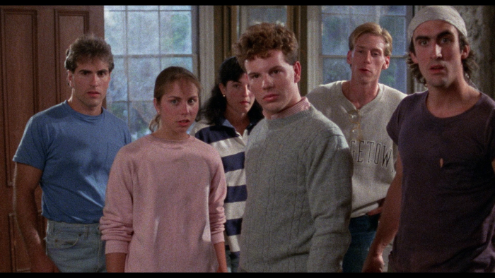 Vlcsnap-2018-09-21-22h15m04s085