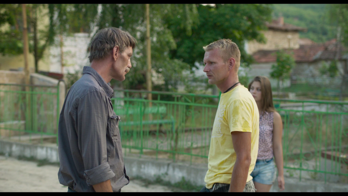 Vlcsnap-2018-09-21-22h43m45s050