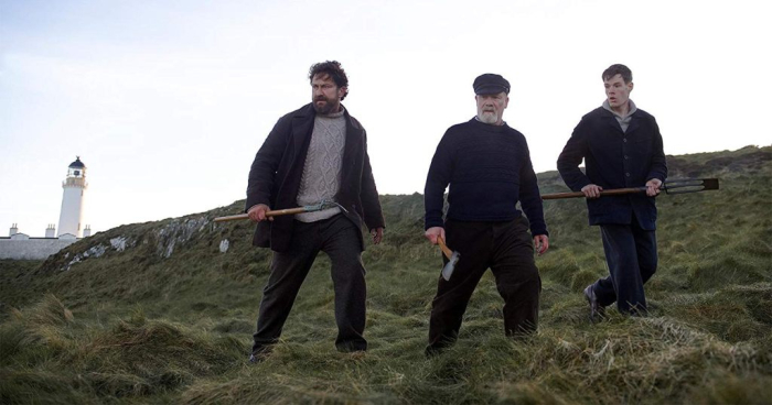 VANISHING 1 VANISHING 1