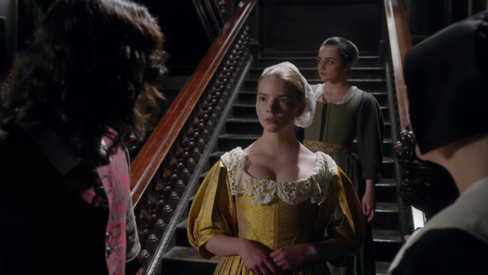 Vlcsnap-2018-09-07-14h37m44s418