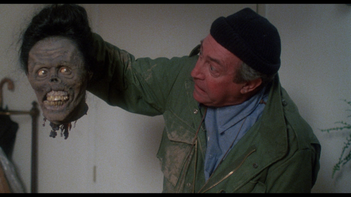 Vlcsnap-2018-09-11-12h21m49s471