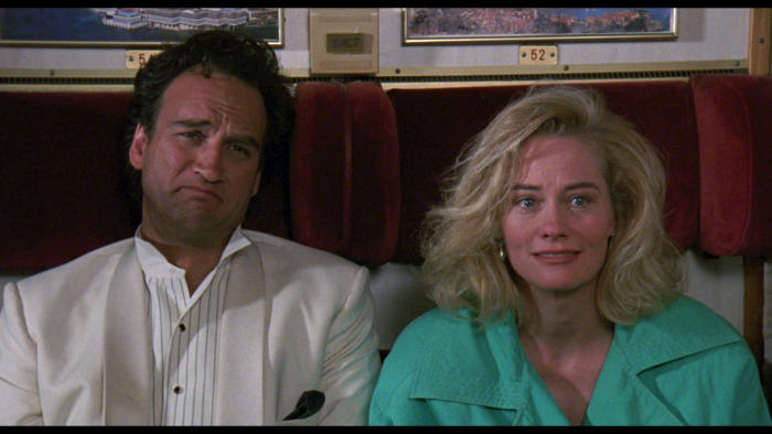 Vlcsnap-2018-09-07-14h18m10s917